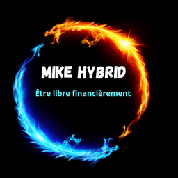 store_logo